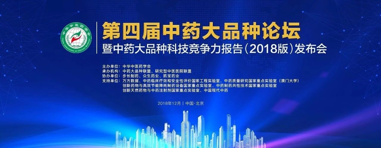 1548382453697576CGb9.jpg 1.jpg